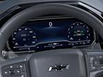 2025 Chevrolet Silverado 1500 Crew Cab 4WD Pickup for sale #253647 - photo 18