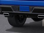 2025 Chevrolet Silverado 1500 Crew Cab 4WD Pickup for sale #253649 - photo 14