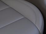 2025 Chevrolet Silverado 1500 Crew Cab 4WD Pickup for sale #253649 - photo 21