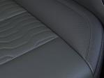 New 2025 Chevrolet Silverado 2500 ZR2 Crew Cab 4WD Pickup for sale #253668 - photo 21