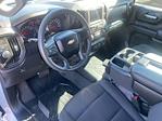 2023 Chevrolet Silverado 1500 Crew Cab RWD Pickup for sale #253672A - photo 4