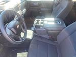 2023 Chevrolet Silverado 1500 Crew Cab RWD Pickup for sale #253672A - photo 5