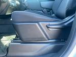 2023 Chevrolet Silverado 1500 Crew Cab RWD Pickup for sale #253672A - photo 6