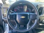 2023 Chevrolet Silverado 1500 Crew Cab RWD Pickup for sale #253672A - photo 7