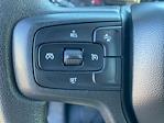 2023 Chevrolet Silverado 1500 Crew Cab RWD Pickup for sale #253672A - photo 8