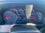 2023 Chevrolet Silverado 1500 Crew Cab RWD Pickup for sale #253672A - photo 9
