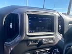 2023 Chevrolet Silverado 1500 Crew Cab RWD Pickup for sale #253672A - photo 11