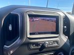 2023 Chevrolet Silverado 1500 Crew Cab RWD Pickup for sale #253672A - photo 12