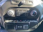 2023 Chevrolet Silverado 1500 Crew Cab RWD Pickup for sale #253672A - photo 13