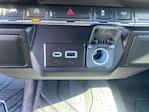 2023 Chevrolet Silverado 1500 Crew Cab RWD Pickup for sale #253672A - photo 14