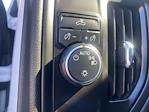 2023 Chevrolet Silverado 1500 Crew Cab RWD Pickup for sale #253672A - photo 16