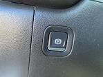 2023 Chevrolet Silverado 1500 Crew Cab RWD Pickup for sale #253672A - photo 17