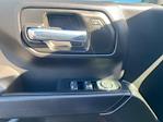 2023 Chevrolet Silverado 1500 Crew Cab RWD Pickup for sale #253672A - photo 18