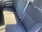 2023 Chevrolet Silverado 1500 Crew Cab RWD Pickup for sale #253672A - photo 19