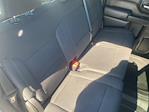 2023 Chevrolet Silverado 1500 Crew Cab RWD Pickup for sale #253672A - photo 20