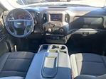 2023 Chevrolet Silverado 1500 Crew Cab RWD Pickup for sale #253672A - photo 21