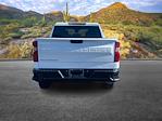 2023 Chevrolet Silverado 1500 Crew Cab RWD Pickup for sale #253672A - photo 23