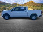 2023 Chevrolet Silverado 1500 Crew Cab RWD Pickup for sale #253672A - photo 25