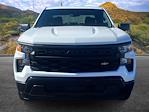 2023 Chevrolet Silverado 1500 Crew Cab RWD Pickup for sale #253672A - photo 27