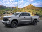 2025 Chevrolet Silverado 1500 Crew Cab RWD Pickup for sale #253673 - photo 2