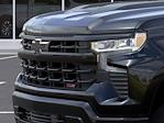 2025 Chevrolet Silverado 1500 Crew Cab 4WD Pickup for sale #253687 - photo 13