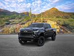 2025 Chevrolet Silverado 1500 Crew Cab 4WD Pickup for sale #253687 - photo 8