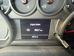 2025 Chevrolet Silverado 1500 Crew Cab 4WD Pickup for sale #253687A - photo 10