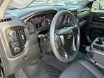 2025 Chevrolet Silverado 1500 Crew Cab 4WD Pickup for sale #253687A - photo 12