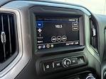 2025 Chevrolet Silverado 1500 Crew Cab 4WD Pickup for sale #253687A - photo 13