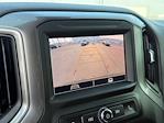2025 Chevrolet Silverado 1500 Crew Cab 4WD Pickup for sale #253687A - photo 14