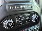 2025 Chevrolet Silverado 1500 Crew Cab 4WD Pickup for sale #253687A - photo 15