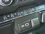 2025 Chevrolet Silverado 1500 Crew Cab 4WD Pickup for sale #253687A - photo 16