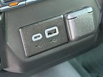 2025 Chevrolet Silverado 1500 Crew Cab 4WD Pickup for sale #253687A - photo 17