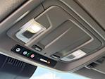 2025 Chevrolet Silverado 1500 Crew Cab 4WD Pickup for sale #253687A - photo 18