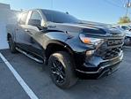 2025 Chevrolet Silverado 1500 Crew Cab 4WD Pickup for sale #253687A - photo 3