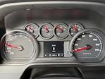 2025 Chevrolet Silverado 1500 Crew Cab 4WD Pickup for sale #253687A - photo 19