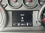 2025 Chevrolet Silverado 1500 Crew Cab 4WD Pickup for sale #253687A - photo 20