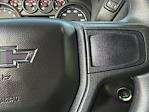 2025 Chevrolet Silverado 1500 Crew Cab 4WD Pickup for sale #253687A - photo 22