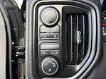 2025 Chevrolet Silverado 1500 Crew Cab 4WD Pickup for sale #253687A - photo 23