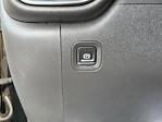 2025 Chevrolet Silverado 1500 Crew Cab 4WD Pickup for sale #253687A - photo 24