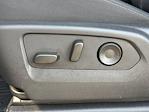 2025 Chevrolet Silverado 1500 Crew Cab 4WD Pickup for sale #253687A - photo 25
