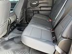 2025 Chevrolet Silverado 1500 Crew Cab 4WD Pickup for sale #253687A - photo 26