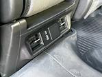2025 Chevrolet Silverado 1500 Crew Cab 4WD Pickup for sale #253687A - photo 27