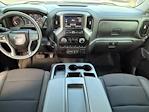 2025 Chevrolet Silverado 1500 Crew Cab 4WD Pickup for sale #253687A - photo 28