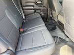2025 Chevrolet Silverado 1500 Crew Cab 4WD Pickup for sale #253687A - photo 29