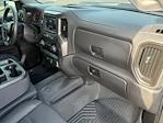 2025 Chevrolet Silverado 1500 Crew Cab 4WD Pickup for sale #253687A - photo 30