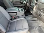 2025 Chevrolet Silverado 1500 Crew Cab 4WD Pickup for sale #253687A - photo 31