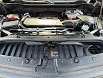 2025 Chevrolet Silverado 1500 Crew Cab 4WD Pickup for sale #253687A - photo 32