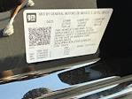 2025 Chevrolet Silverado 1500 Crew Cab 4WD Pickup for sale #253687A - photo 33