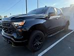 2025 Chevrolet Silverado 1500 Crew Cab 4WD Pickup for sale #253687A - photo 5